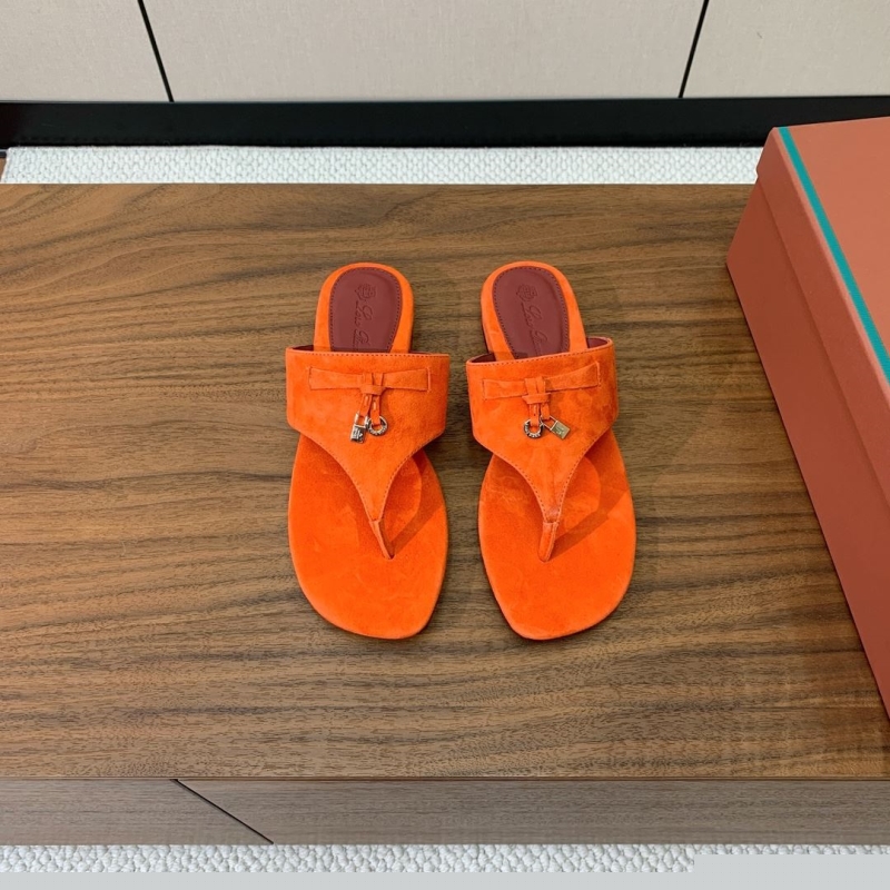 Other Slippers